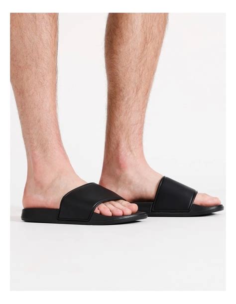 slides myer